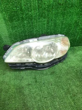 ФАРА НА HONDA ODYSSEY RA6