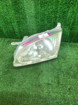 ФАРА НА TOYOTA SPACIO AE111