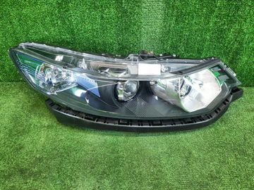 ФАРА НА HONDA ACCORD CU2