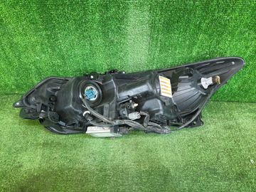 ФАРА НА HONDA ACCORD CU2