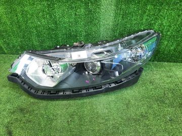ФАРА НА HONDA ACCORD CU2