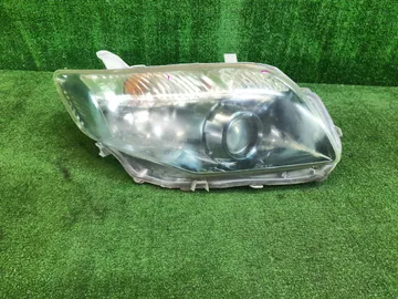 ФАРА НА TOYOTA AXIO NZE141
