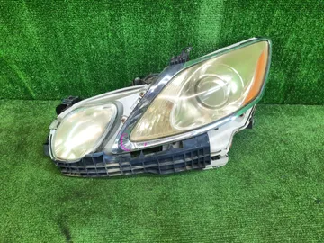 ФАРА НА LEXUS GS350 GRS191