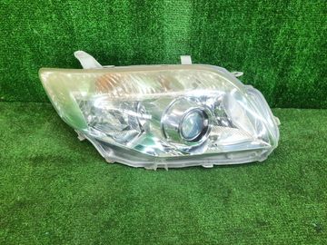 ФАРА НА TOYOTA AXIO NZE141