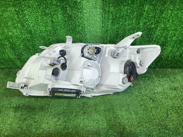 ФАРА НА TOYOTA AXIO NZE141