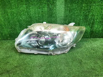 ФАРА НА TOYOTA AXIO NZE141