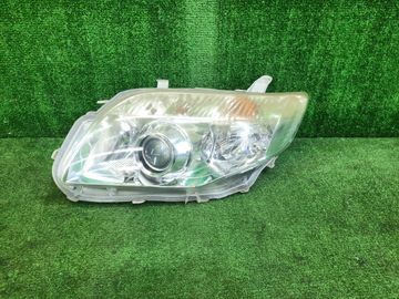 ФАРА НА TOYOTA AXIO NZE141