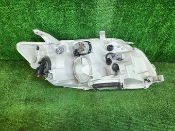 ФАРА НА TOYOTA AXIO NZE141
