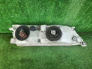 ФАРА НА TOYOTA MARK II GX100