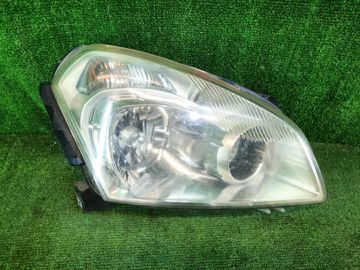 ФАРА НА NISSAN DUALIS J10