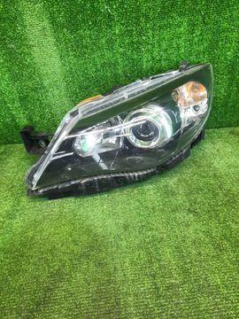 ФАРА НА SUBARU IMPREZA GH3