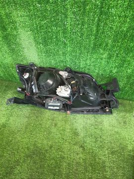 ФАРА НА SUBARU IMPREZA GH3