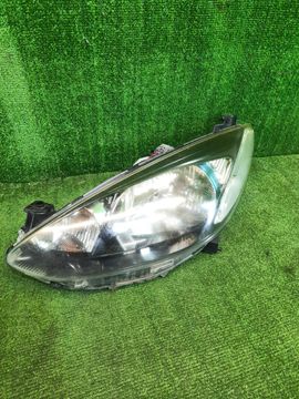ФАРА НА MAZDA DEMIO DE3FS