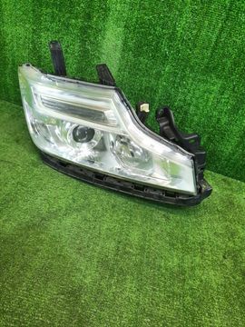 ФАРА НА HONDA STEPWGN RK5