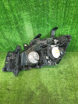 ФАРА НА HONDA STEPWGN RK5