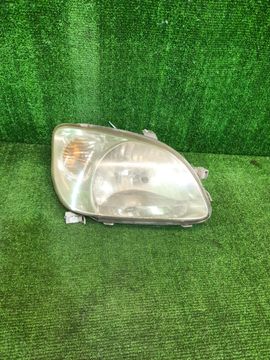 ФАРА НА TOYOTA RAUM EXZ10