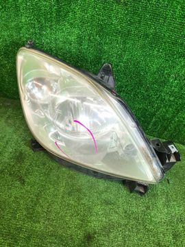 ФАРА НА MAZDA DEMIO DY3W