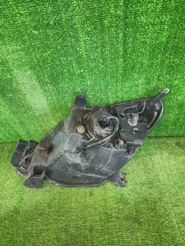 ФАРА НА MAZDA DEMIO DY3W