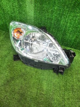 ФАРА НА MAZDA DEMIO DY3W