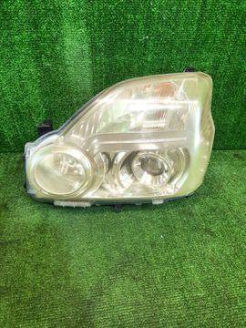 ФАРА НА NISSAN X-TRAIL T31