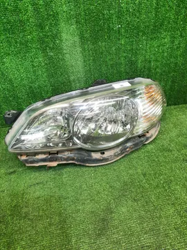 ФАРА НА HONDA ODYSSEY RA6