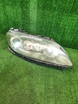 ФАРА НА MAZDA ATENZA GG3P