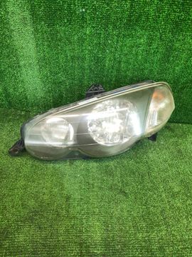 ФАРА НА HONDA HR-V GH1