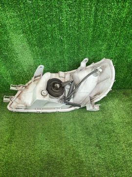 ФАРА НА TOYOTA PLATZ NCP12