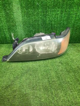 ФАРА НА TOYOTA ARDEO SV50