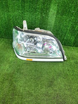 ФАРА НА TOYOTA CROWN GS171