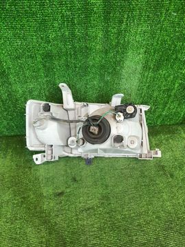 ФАРА НА TOYOTA PROBOX NCP51