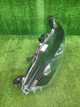 ФАРА НА TOYOTA YARIS MXPA10