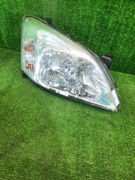ФАРА НА TOYOTA ALLEX NZE121