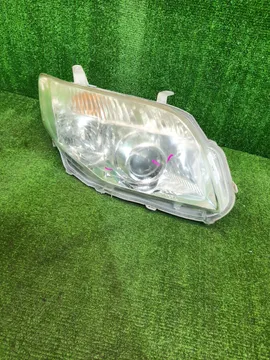 ФАРА НА TOYOTA AXIO NZE141