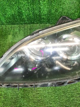 ФАРА НА MAZDA AXELA BK5P