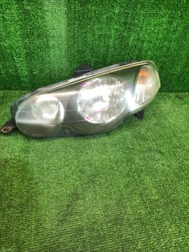 ФАРА НА HONDA HR-V GH1