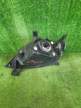 ФАРА НА MAZDA DEMIO DY3W
