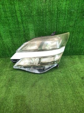 ФАРА НА TOYOTA VELLFIRE GGH20