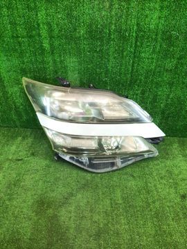 ФАРА НА TOYOTA VELLFIRE GGH20