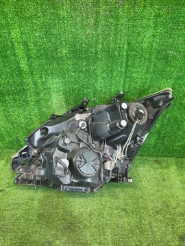 ФАРА НА TOYOTA VELLFIRE GGH20