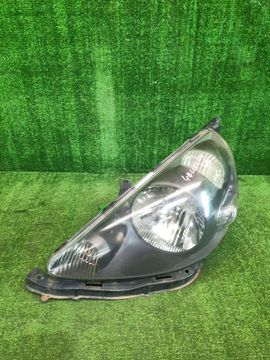 ФАРА НА HONDA FIT GD3