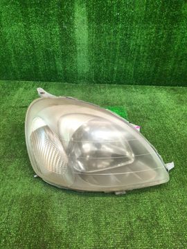 ФАРА НА TOYOTA VITZ NCP10