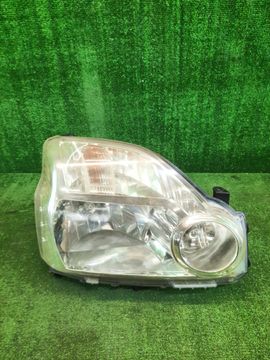 ФАРА НА NISSAN X-TRAIL T31