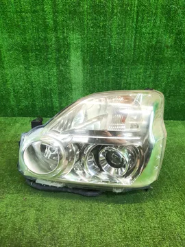ФАРА НА NISSAN X-TRAIL T31