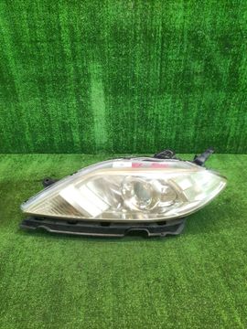 ФАРА НА HONDA EDIX BE3