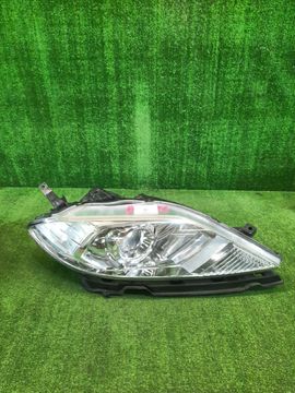 ФАРА НА HONDA EDIX BE3