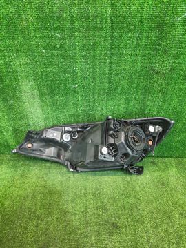 ФАРА НА HONDA FIT GK3