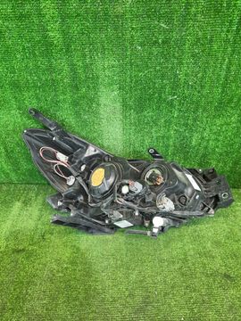 ФАРА НА SUBARU IMPREZA GJ7