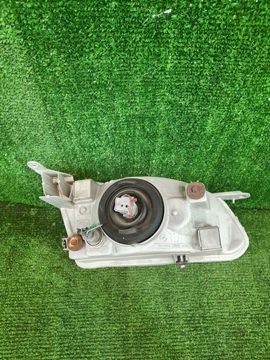 ФАРА НА TOYOTA COROLLA AE110