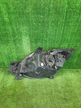 ФАРА НА MAZDA DEMIO DY3W